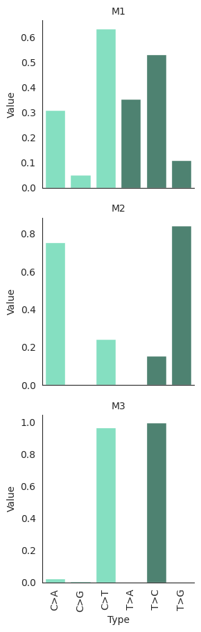 ../_images/examples_data_16_2.png