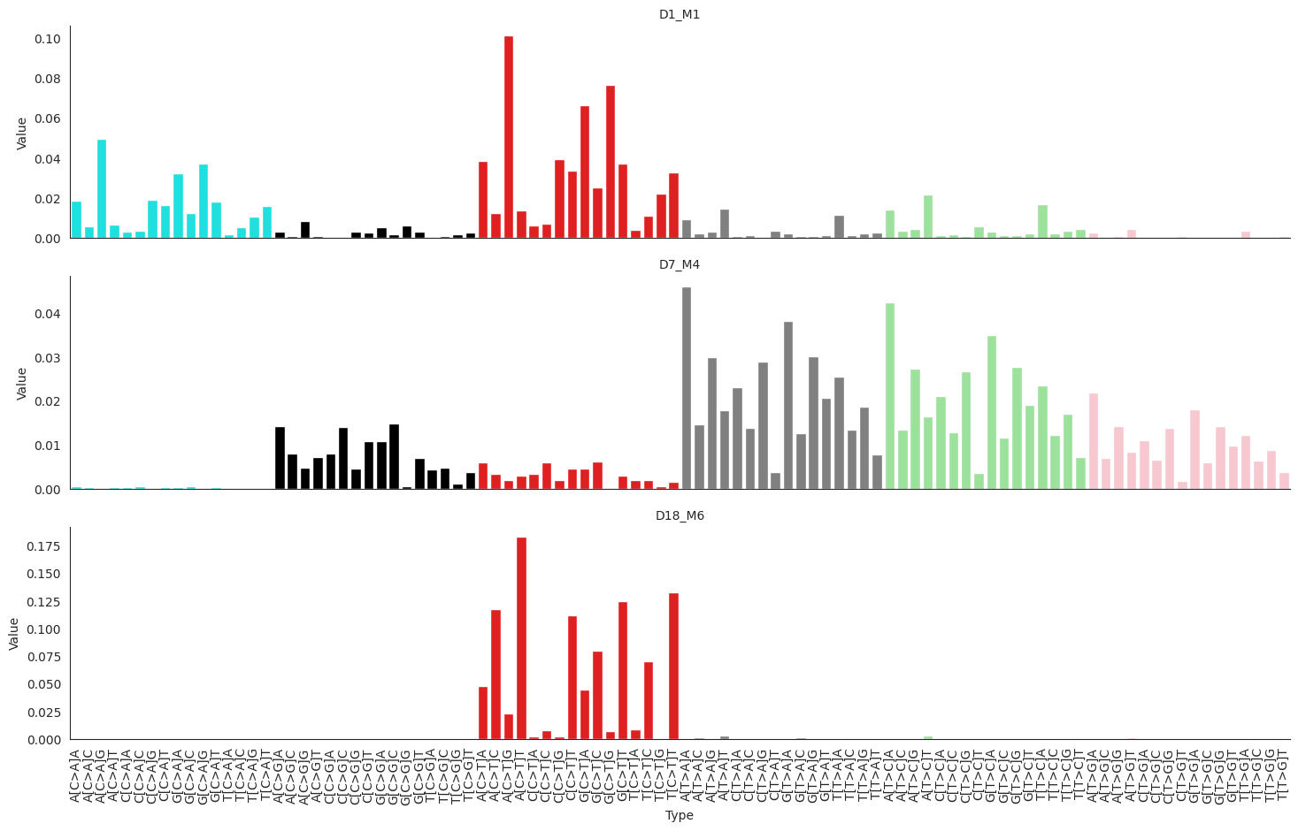 ../_images/examples_data_19_1.png