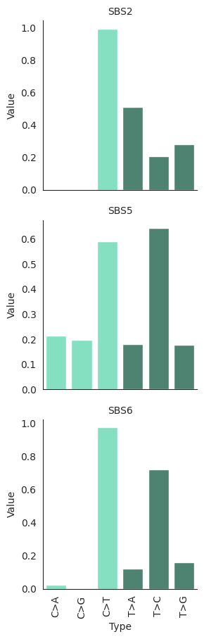 ../_images/examples_data_10_2.png