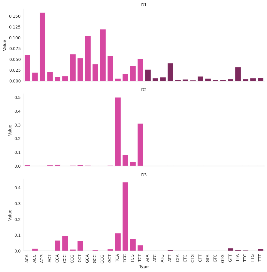 ../_images/examples_data_16_1.png
