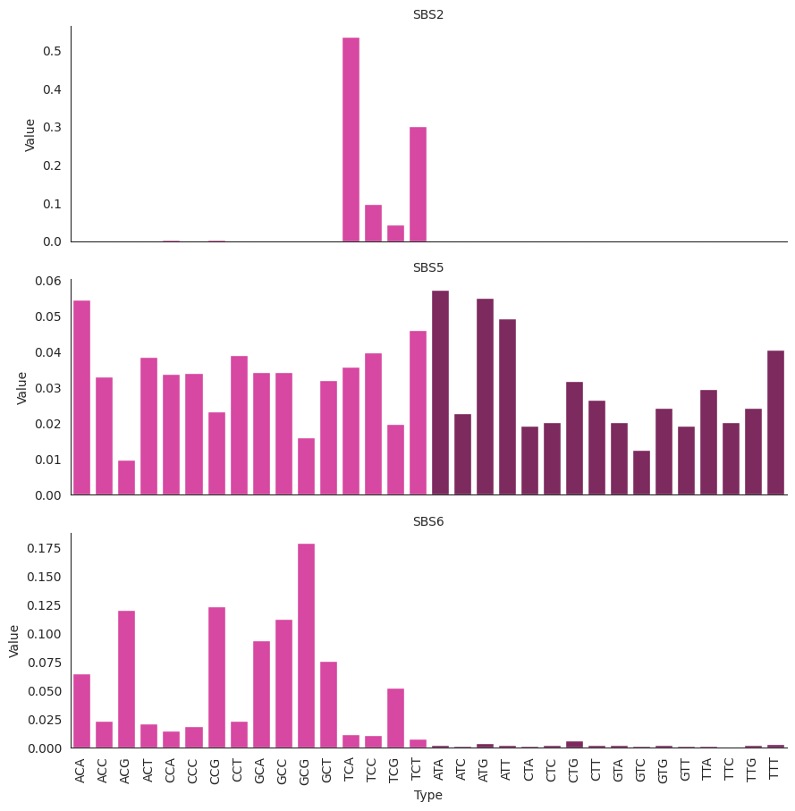 ../_images/examples_data_10_1.png