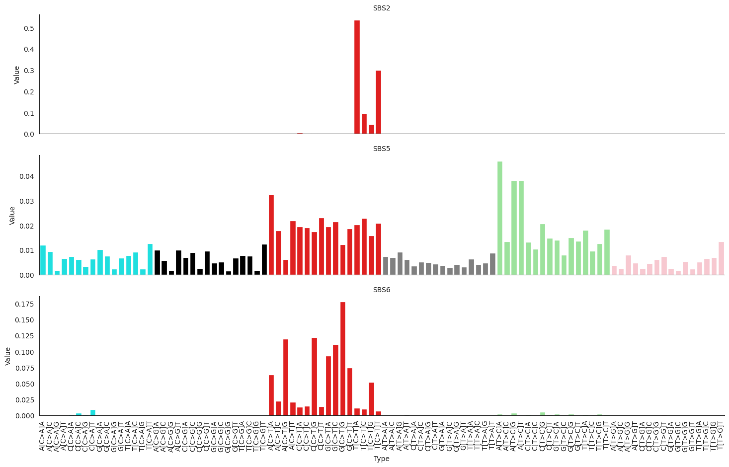 ../_images/examples_data_10_3.png